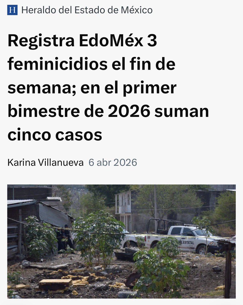 TRES FEMINICIDIOS EN UN FIN DE SEMANA Cinco feminicidios en el Estado ...