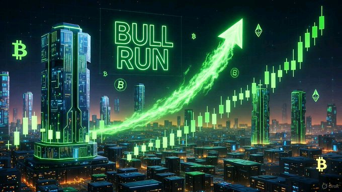 CryptoThro's tweet image. Which #Memecoin Do You Think Will Dominate this Bullrun ?🤔

$DROVER
$CKOM
#HYDRACHAIN 
$BOSS
$SHIB
$PEPE
$BRETT
$BONK
$WKC
$FLOKI
$PNUT
$DOGE
$TURBO

👇 Any Other 🎯