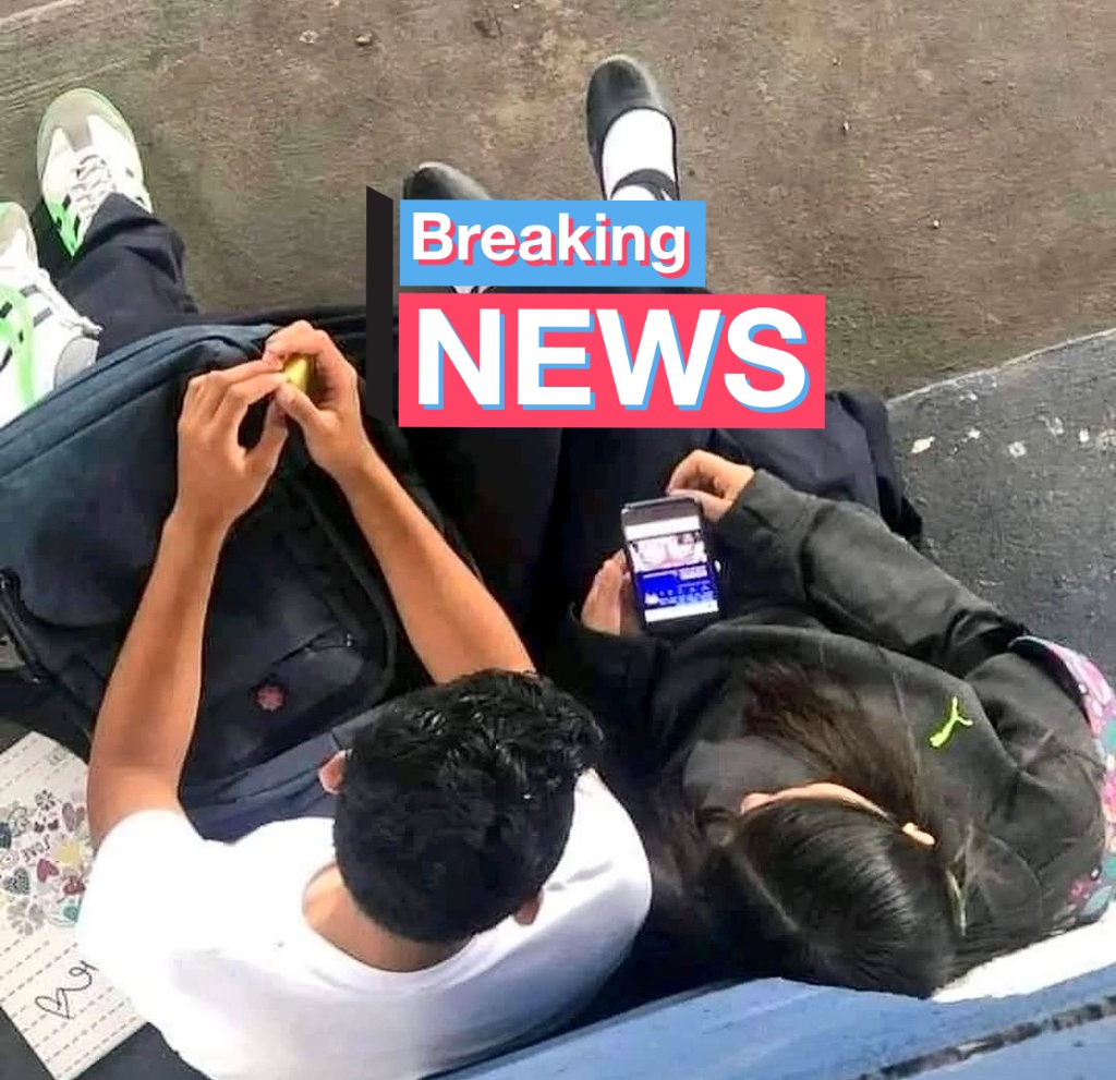 Anglyn🐥 tweet media