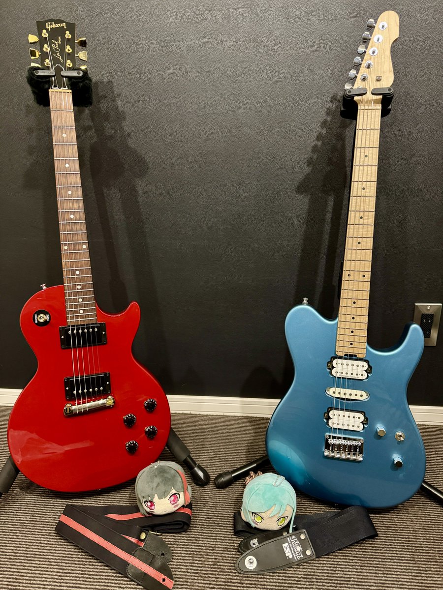 🐥YAS🎸 tweet media