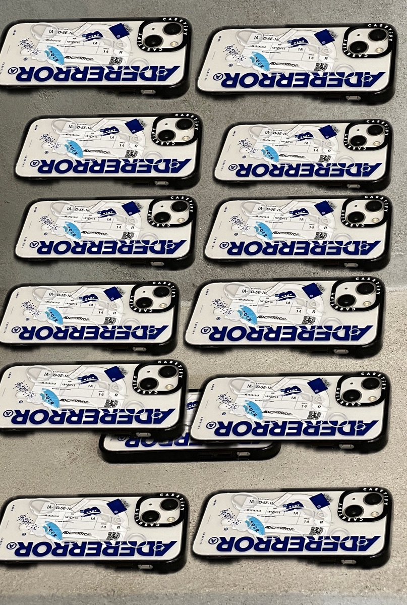 ¹⁰⁰⁴ tweet media