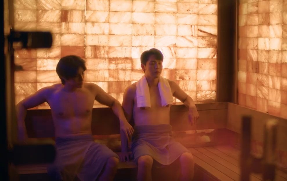 🦋Luna🦋 tweet media