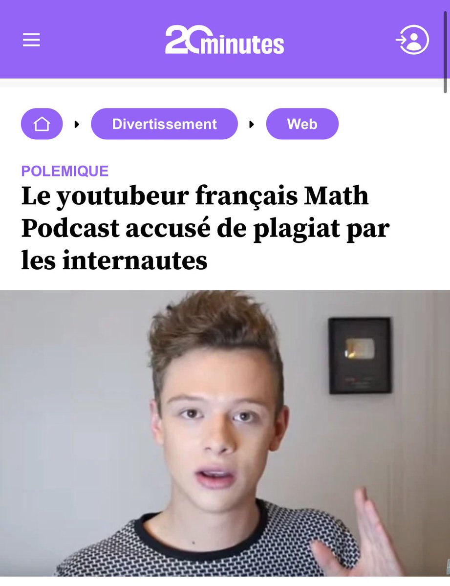 BMS | LOOKING COOL JOEL tweet media