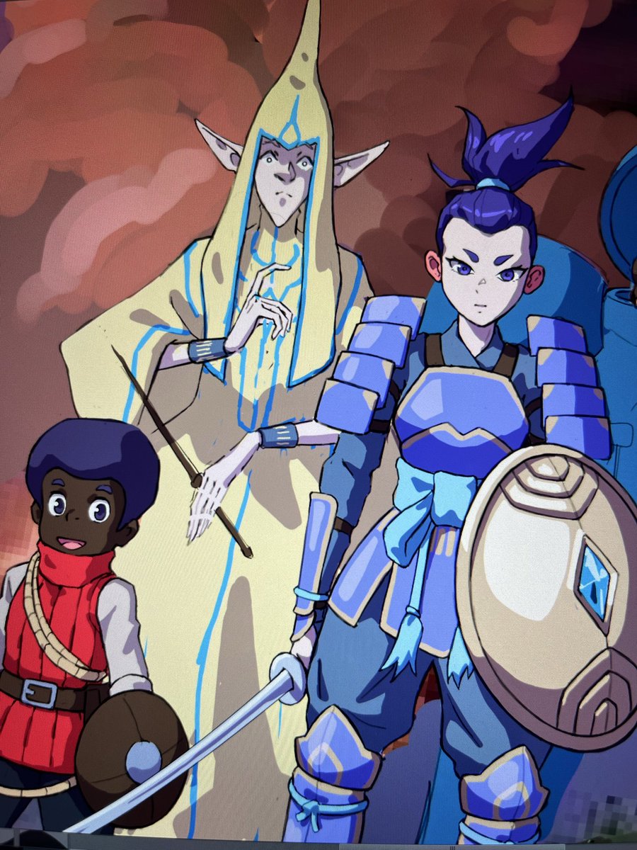 GreyWizard tweet media