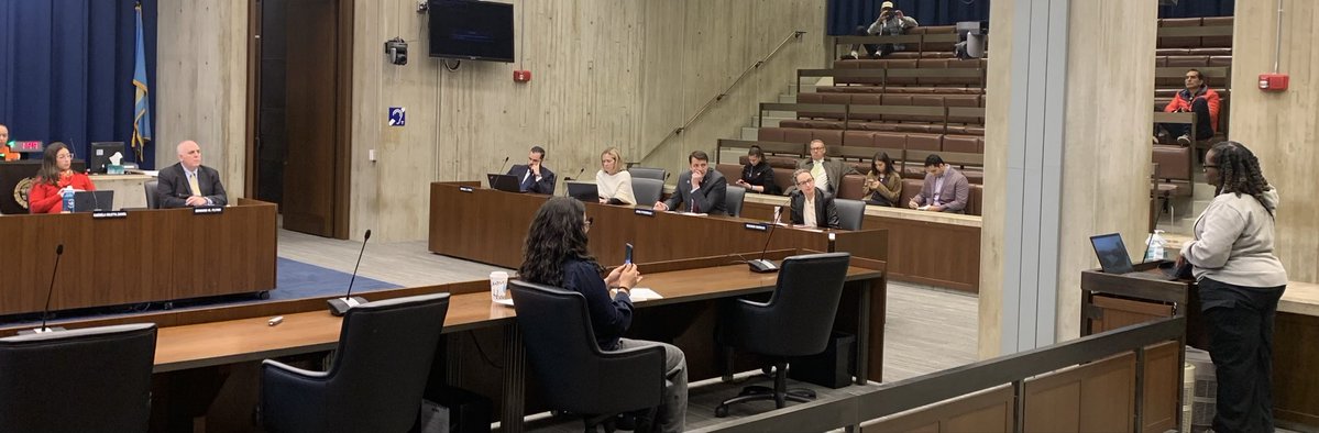 Ed Flynn 愛德華費連 tweet media