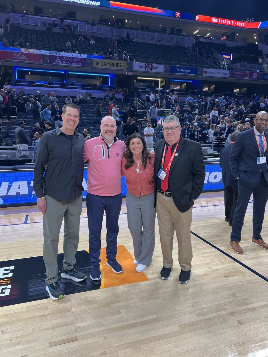 John Alesi tweet media