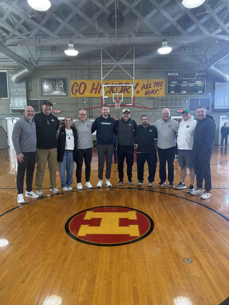 John Alesi tweet media