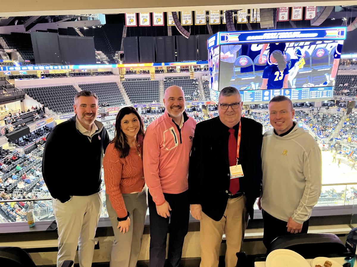 John Alesi tweet media