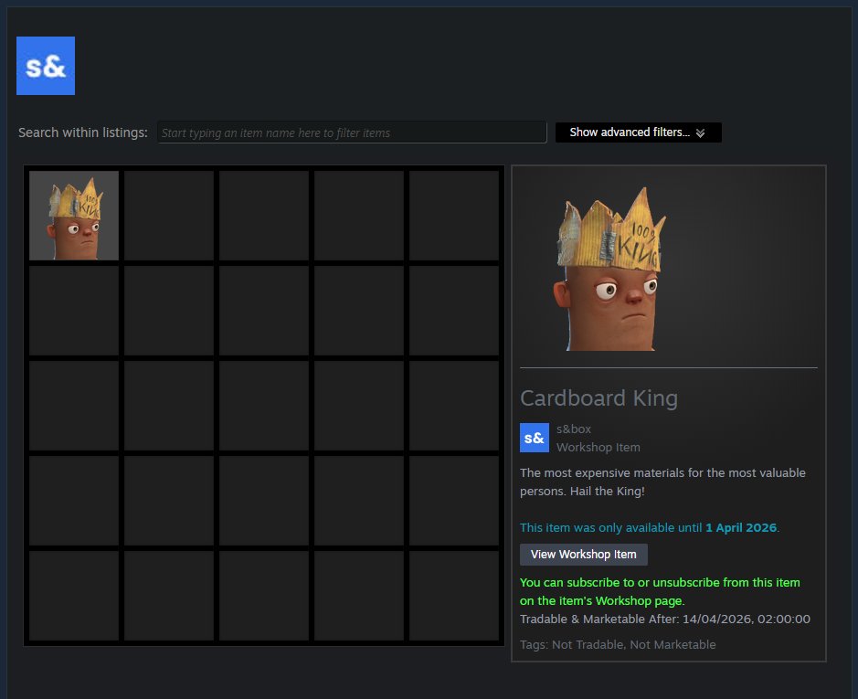 titan.holo tweet media