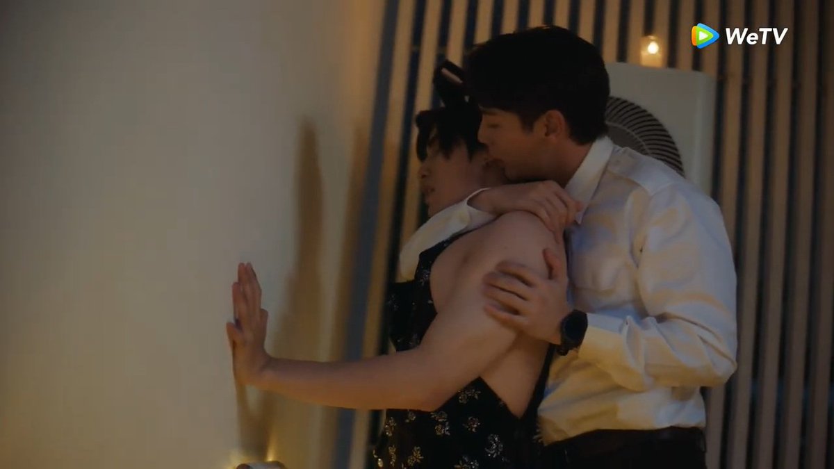 🦋Luna🦋 tweet media