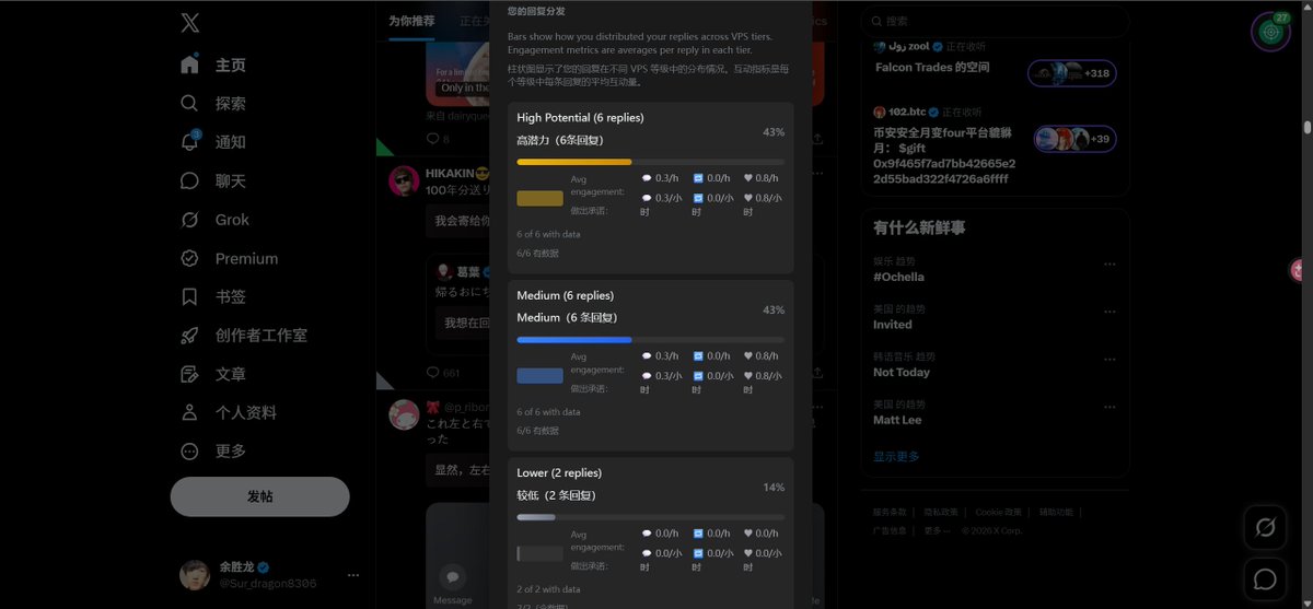 余胜龙 tweet media