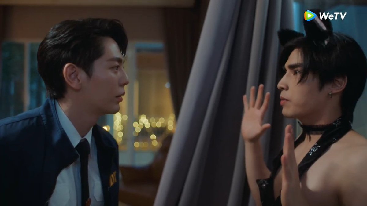 🦋Luna🦋 tweet media