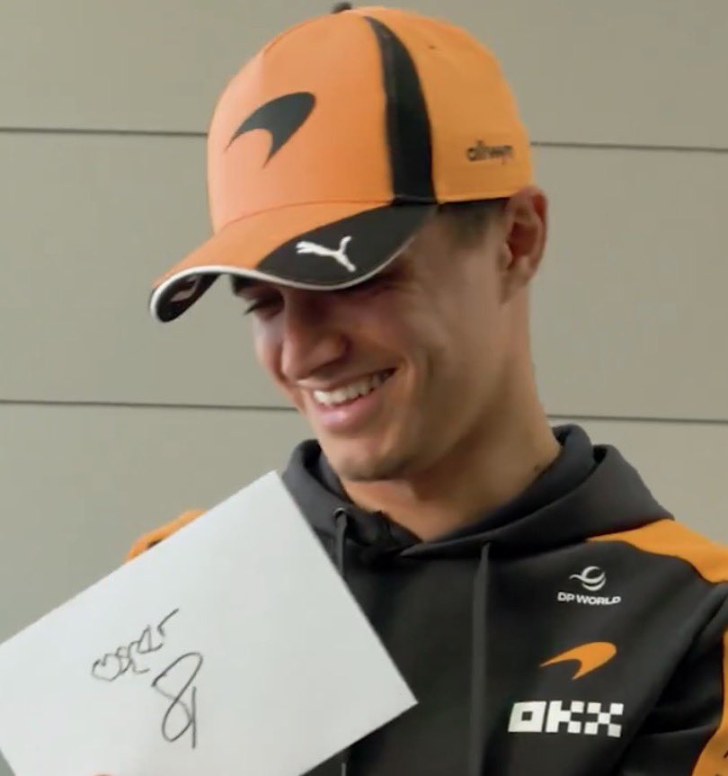 ˗ˏˋelli ´ˎ˗ ⁸¹ tweet media