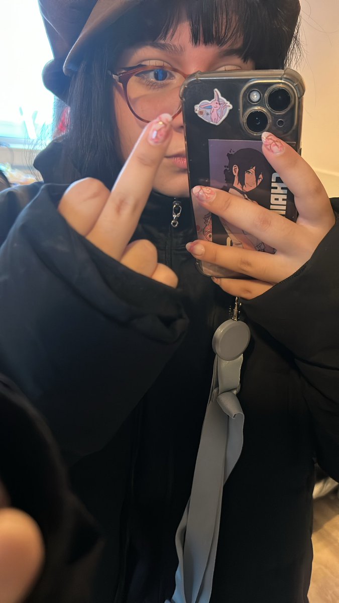 necromancia tweet media