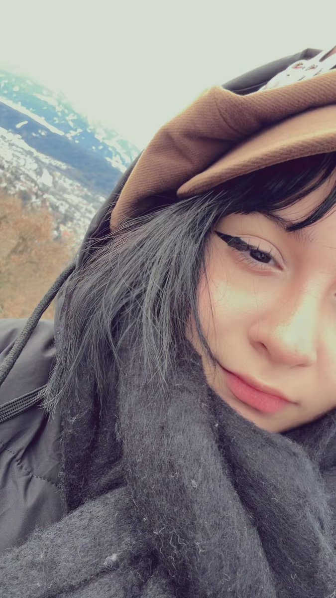 necromancia tweet media