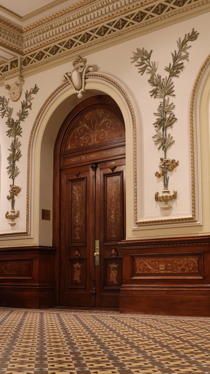 assnatqc tweet media