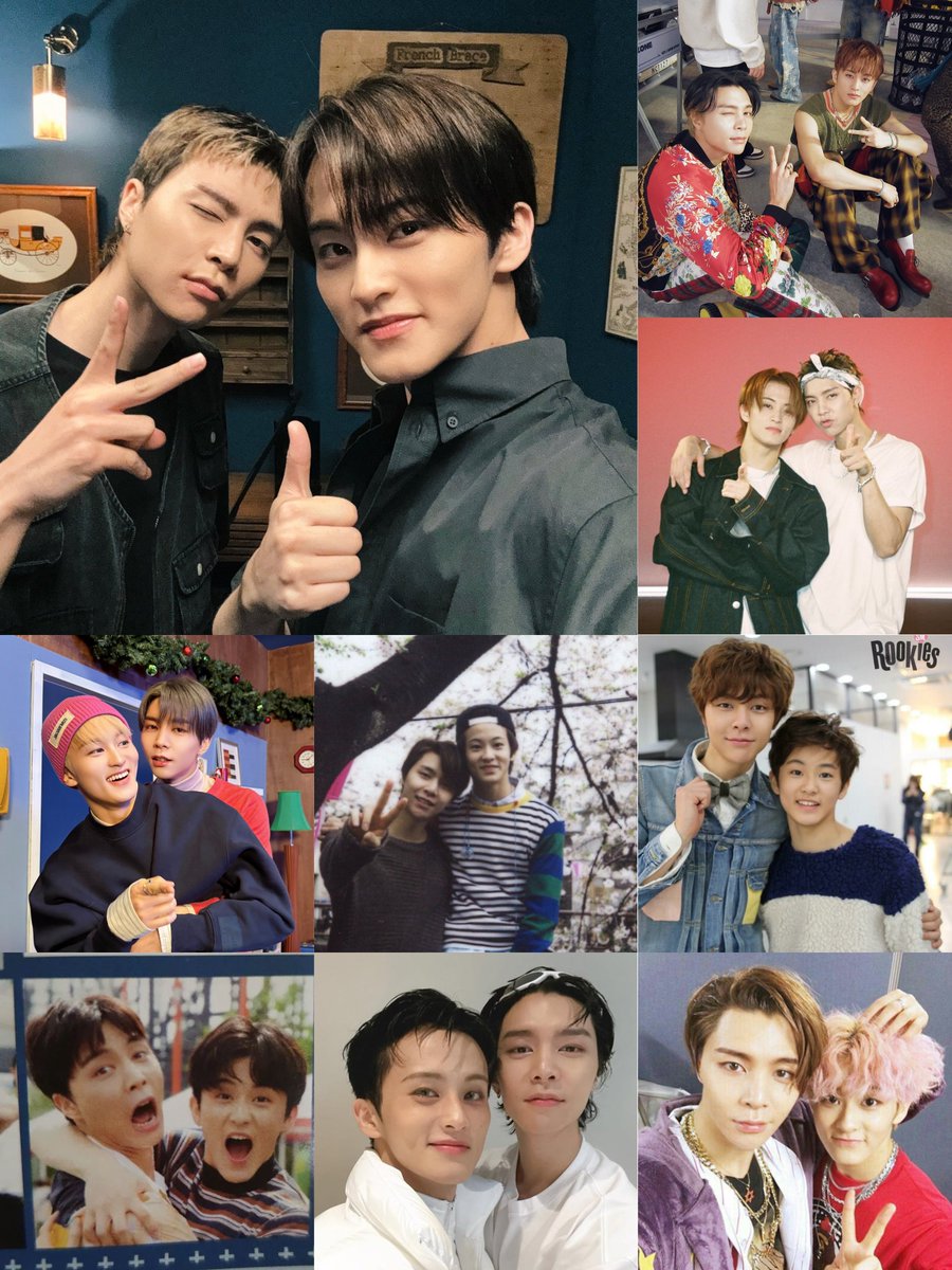 シカゴの女 tweet media