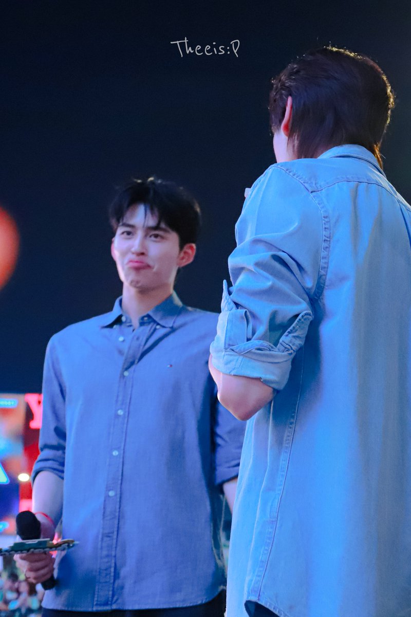 Theeis:P🖥🍑 tweet media