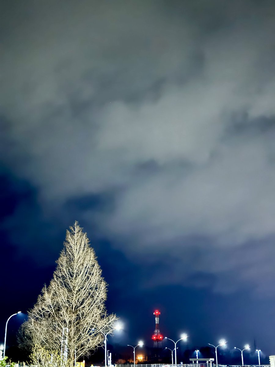 佐々木小次郎 tweet media