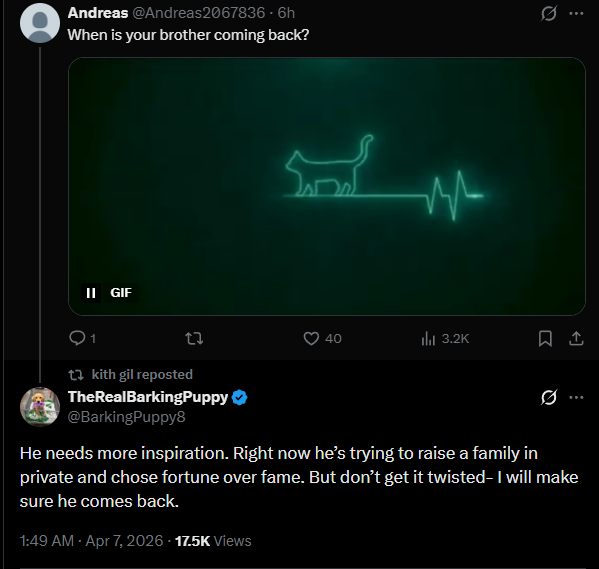 Toephurr tweet media