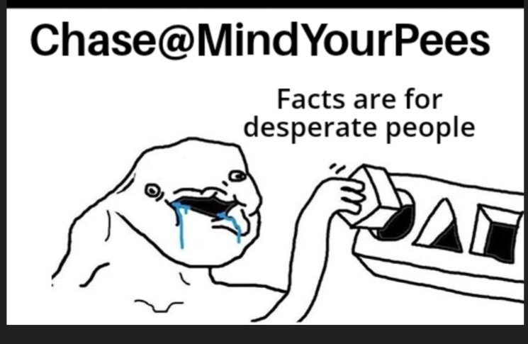 Bart Winchester tweet media