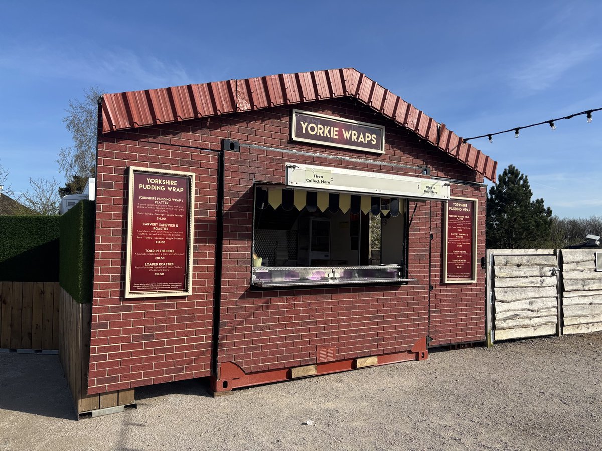 Dean on X tweet media