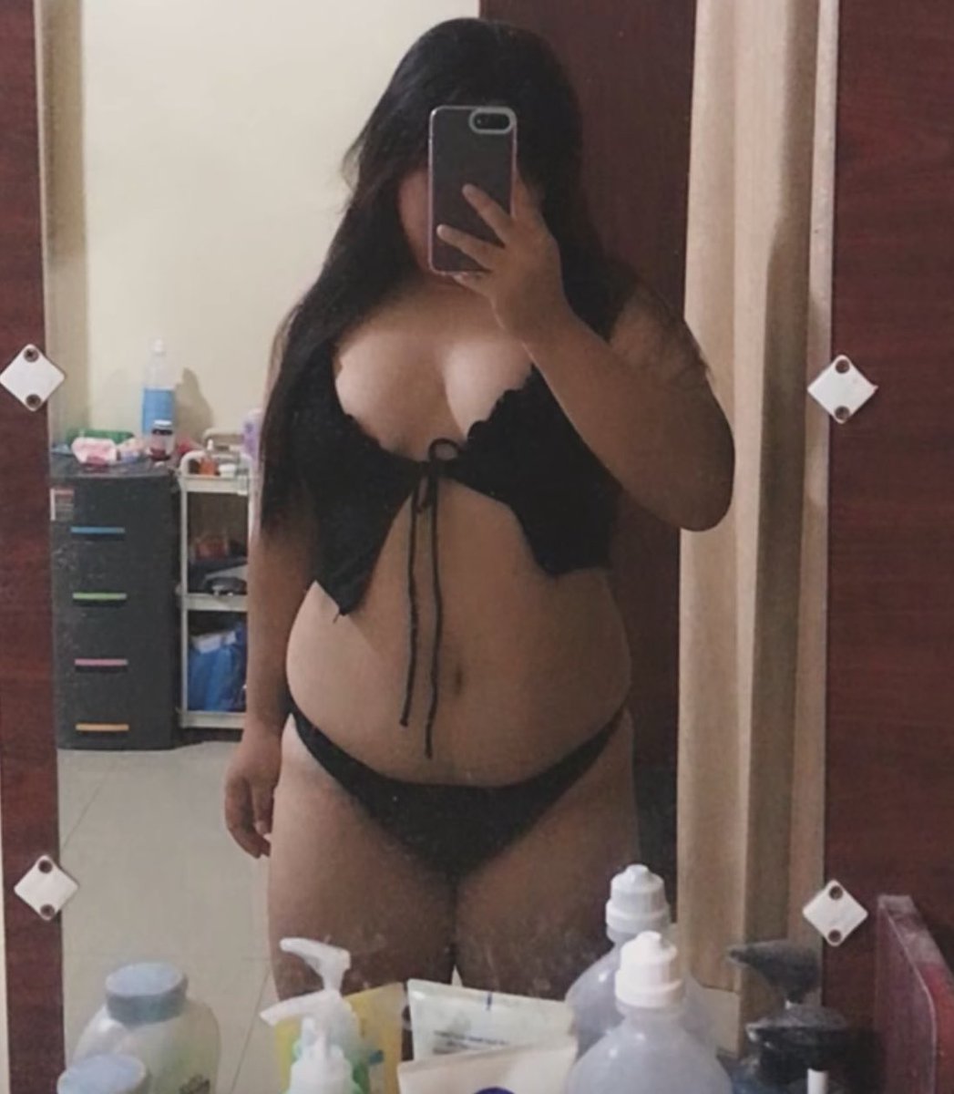 มะเขือเทศศศ🍅 tweet media