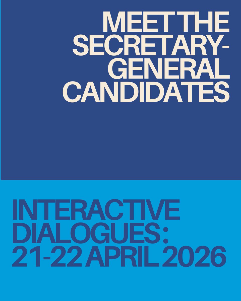 Annalena Baerbock tweet media