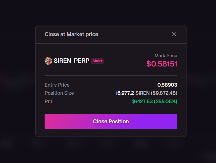 Jeru_web3 UX/UI tweet media