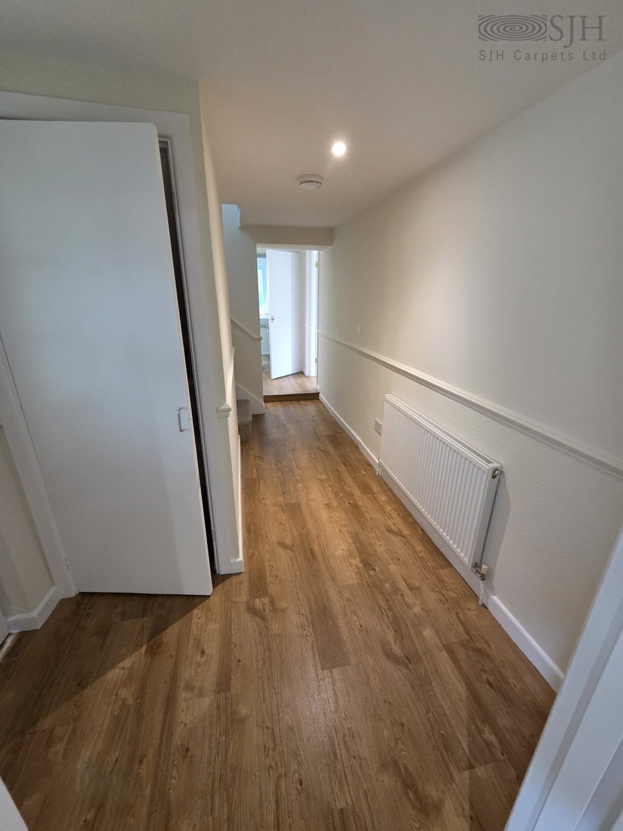 SJH Carpets & Flooring tweet media