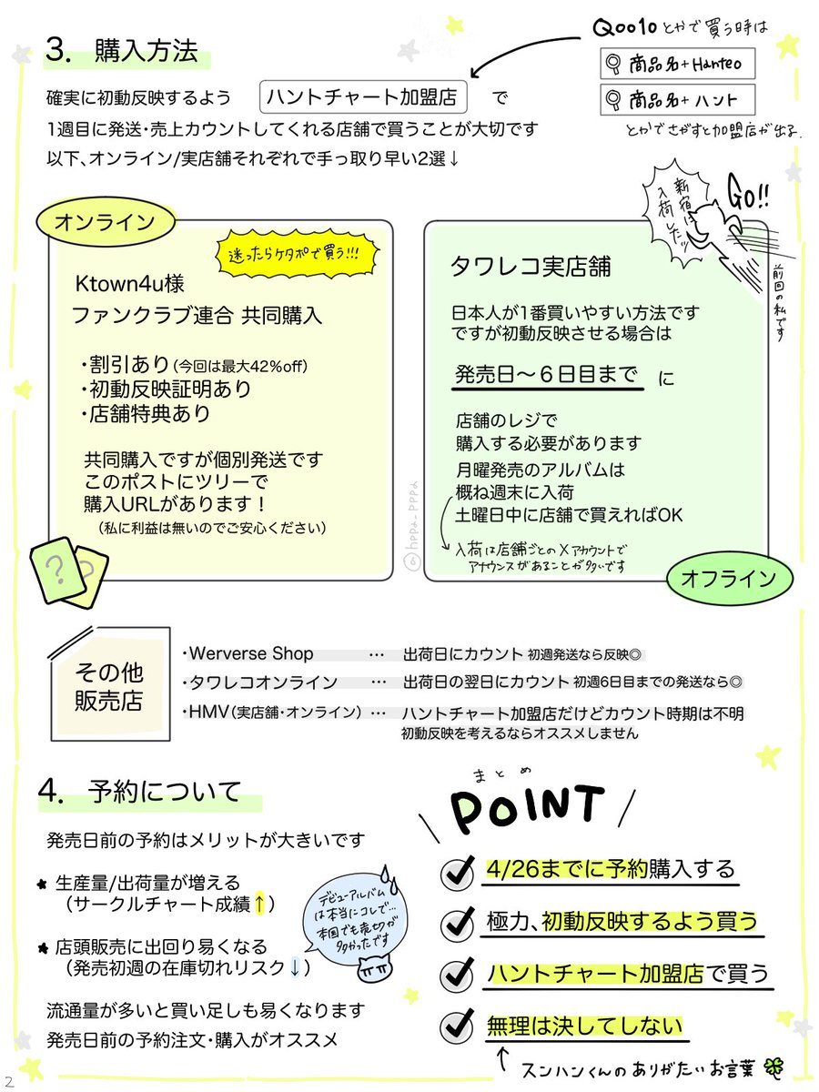 葱 tweet media