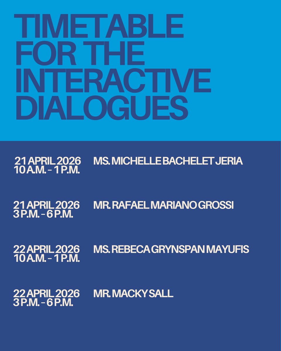 Annalena Baerbock tweet media