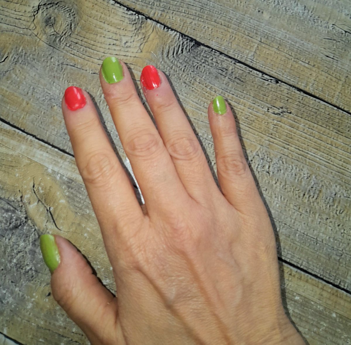 ¿ De que soy fan???...😜🫶