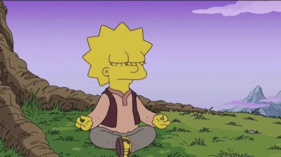 Rochi🎸🦂🐐 tweet media