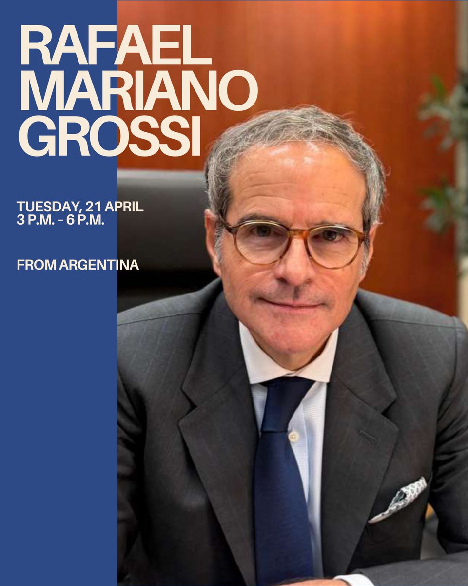 Annalena Baerbock tweet media