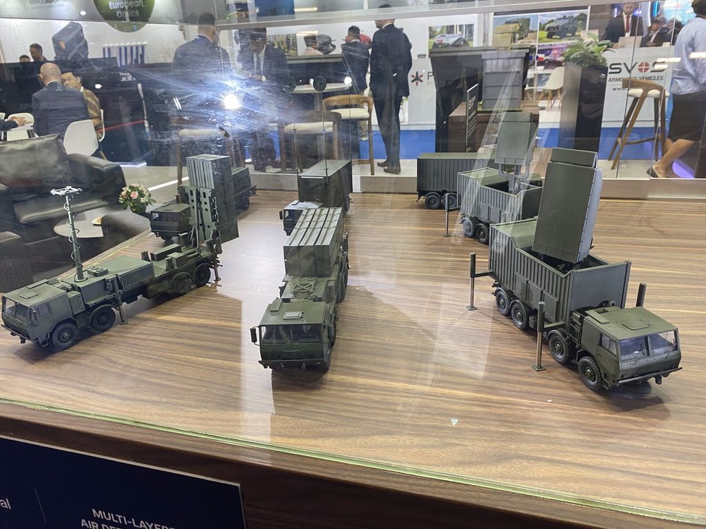 AlphaNovember tweet media