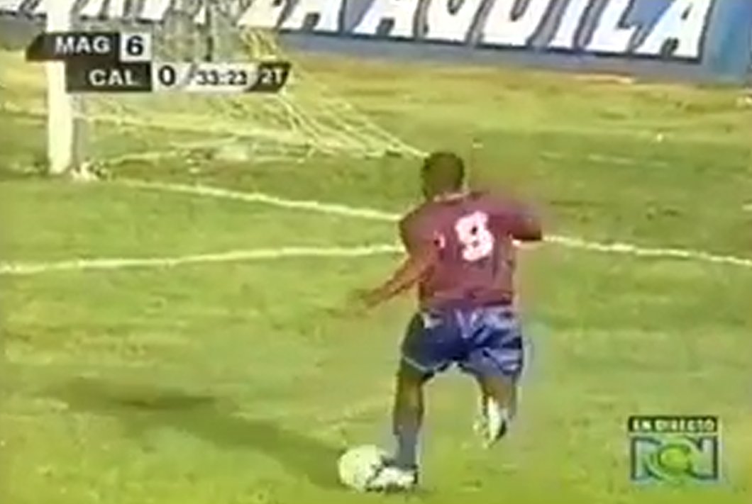 La Biblioteca del FPC tweet media