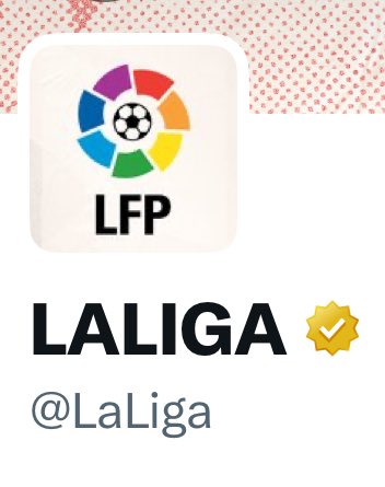 Cazorlazo tweet media