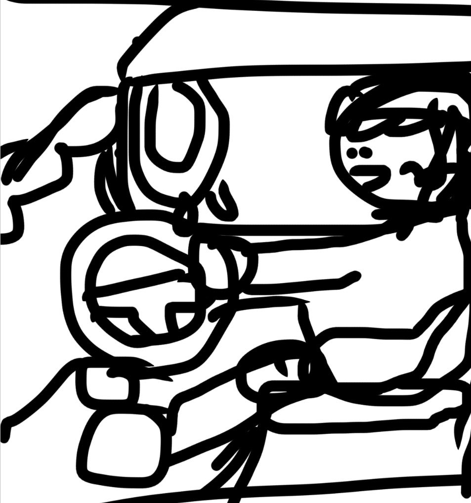 たぱん🩵ིྀ tweet media