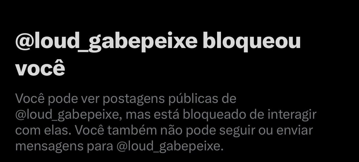 FerNanDo. tweet media