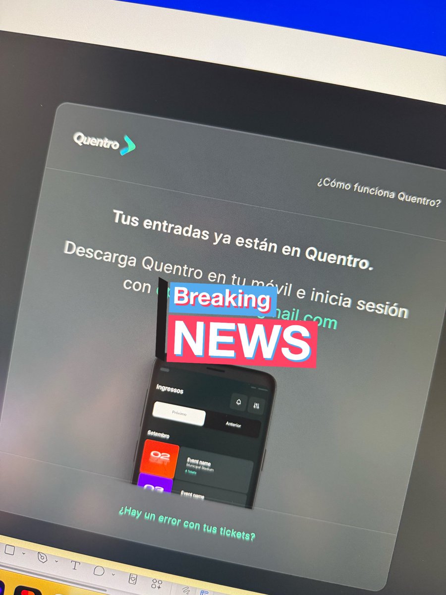 Caro 🌞eno tweet media