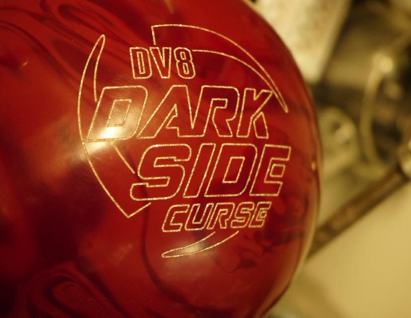 DV8 Bowling tweet media