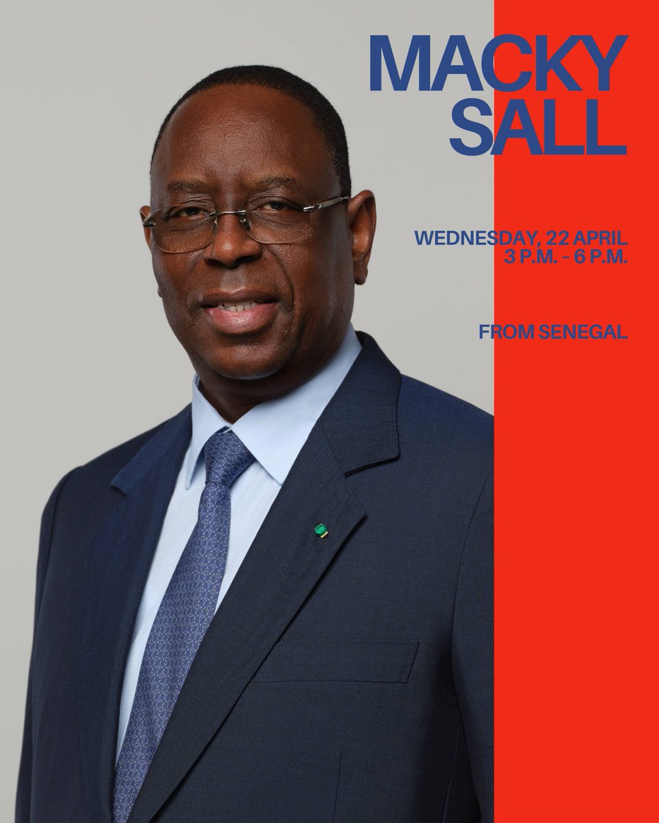 Annalena Baerbock tweet media