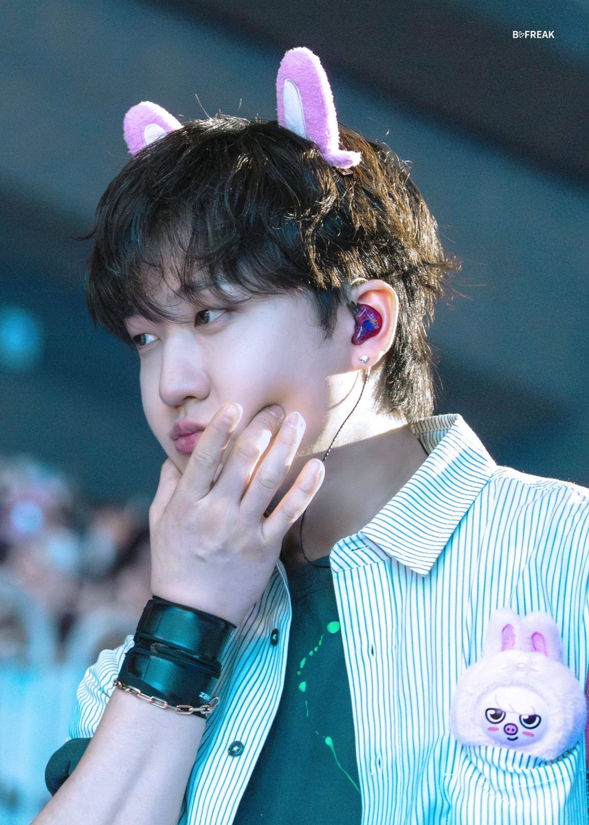 bella🦷✨ tweet media