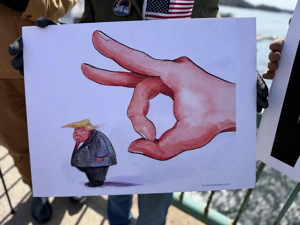 Simurg Art Yayınları tweet media