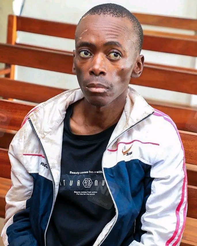 Nakitende_Kauthra tweet media