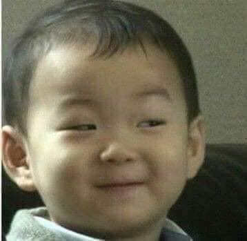 Big Dave💵 tweet media