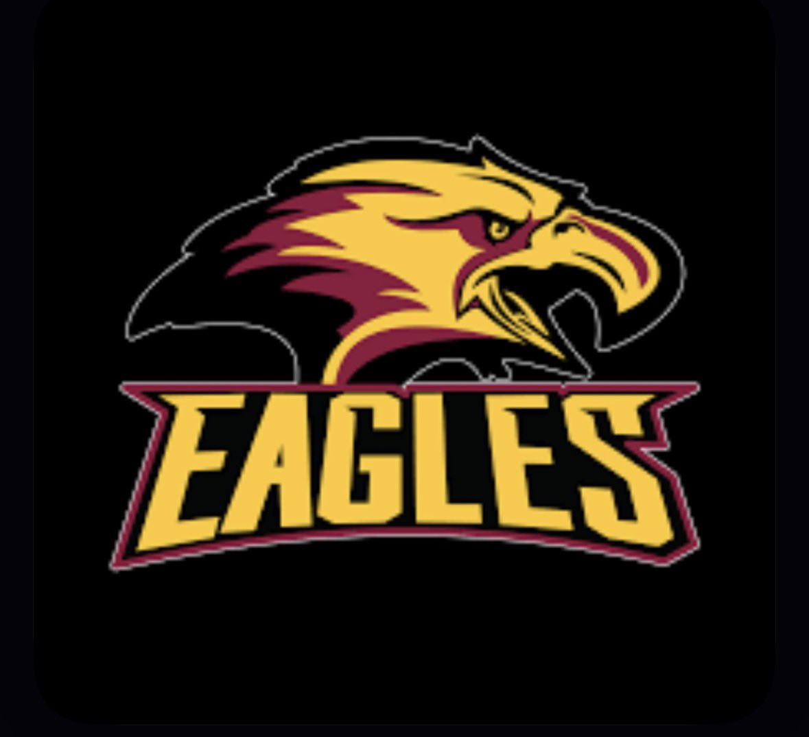 D’Andre Charlot tweet media