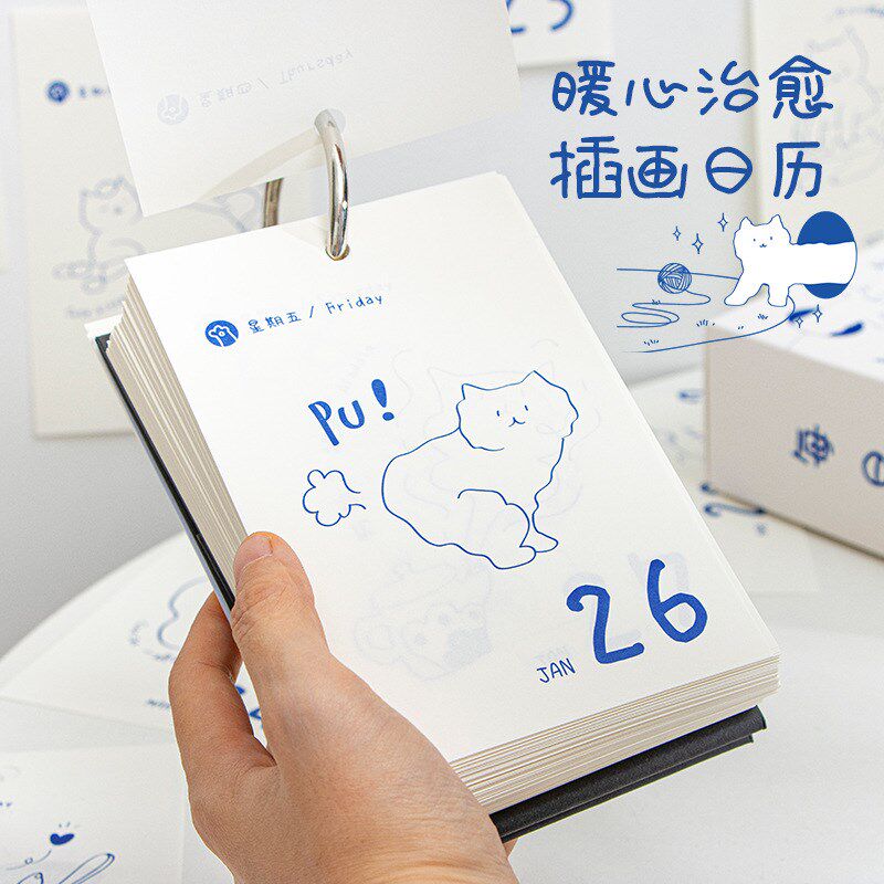 Meghan Fraser tweet media