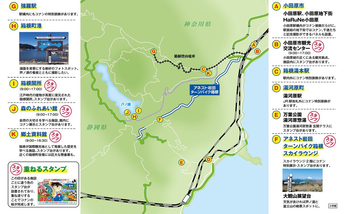 【公式】少年サンデー編集部 tweet media